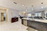 2933 Fable Street - Photo 24