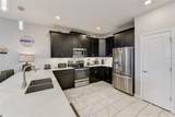 2933 Fable Street - Photo 25