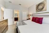 2933 Fable Street - Photo 27