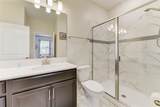 2933 Fable Street - Photo 28