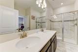 2933 Fable Street - Photo 29