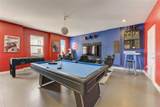 2933 Fable Street - Photo 30