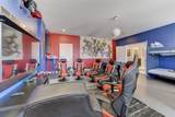 2933 Fable Street - Photo 31