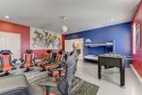 2933 Fable Street - Photo 32
