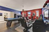 2933 Fable Street - Photo 33