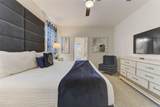 2933 Fable Street - Photo 34