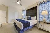 2933 Fable Street - Photo 35