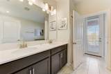 2933 Fable Street - Photo 38