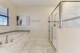 2933 Fable Street - Photo 39