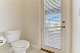 2933 Fable Street - Photo 40
