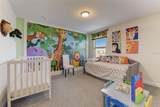 2933 Fable Street - Photo 41