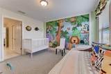 2933 Fable Street - Photo 42