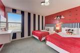 2933 Fable Street - Photo 43