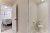 2933 Fable Street - Photo 44