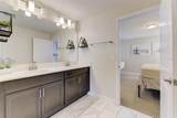 2933 Fable Street - Photo 45