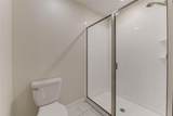 2933 Fable Street - Photo 46
