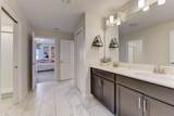 2933 Fable Street - Photo 47