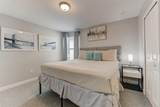 2933 Fable Street - Photo 48
