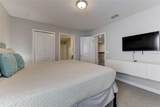 2933 Fable Street - Photo 49