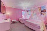2933 Fable Street - Photo 50
