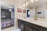 2933 Fable Street - Photo 52