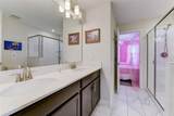 2933 Fable Street - Photo 53
