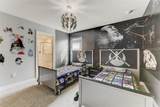 2933 Fable Street - Photo 54