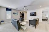 2933 Fable Street - Photo 55