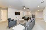 2933 Fable Street - Photo 56