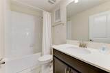 2933 Fable Street - Photo 57