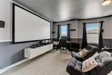 2933 Fable Street - Photo 58