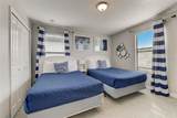 2933 Fable Street - Photo 61