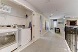 2933 Fable Street - Photo 62