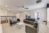 2933 Fable Street - Photo 64