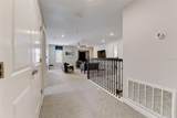 2933 Fable Street - Photo 65