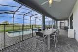 2933 Fable Street - Photo 67