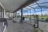 2933 Fable Street - Photo 68
