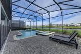 2933 Fable Street - Photo 69