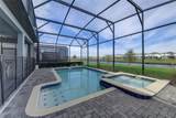 2933 Fable Street - Photo 70