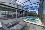 2933 Fable Street - Photo 71