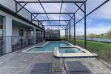 2933 Fable Street - Photo 72