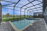 2933 Fable Street - Photo 73