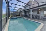 2933 Fable Street - Photo 74