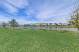 2933 Fable Street - Photo 75