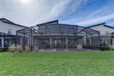 2933 Fable Street - Photo 76