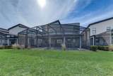 2933 Fable Street - Photo 77