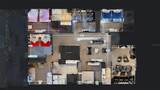 2933 Fable Street - Photo 79