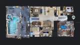 2933 Fable Street - Photo 80
