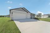 14074 Ginnie Springs Way - Photo 1