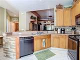 182 Sedona Circle - Photo 10